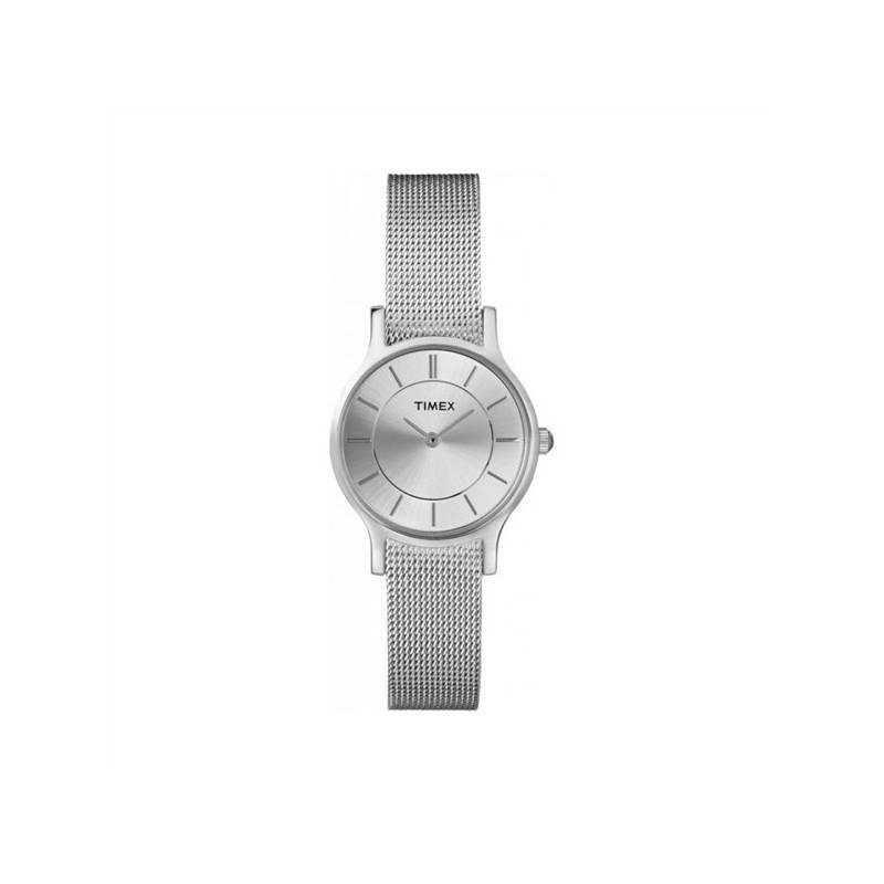 Hodinky dámské Timex Women's Style T2P167, hodinky, dámské, timex, women, style, t2p167